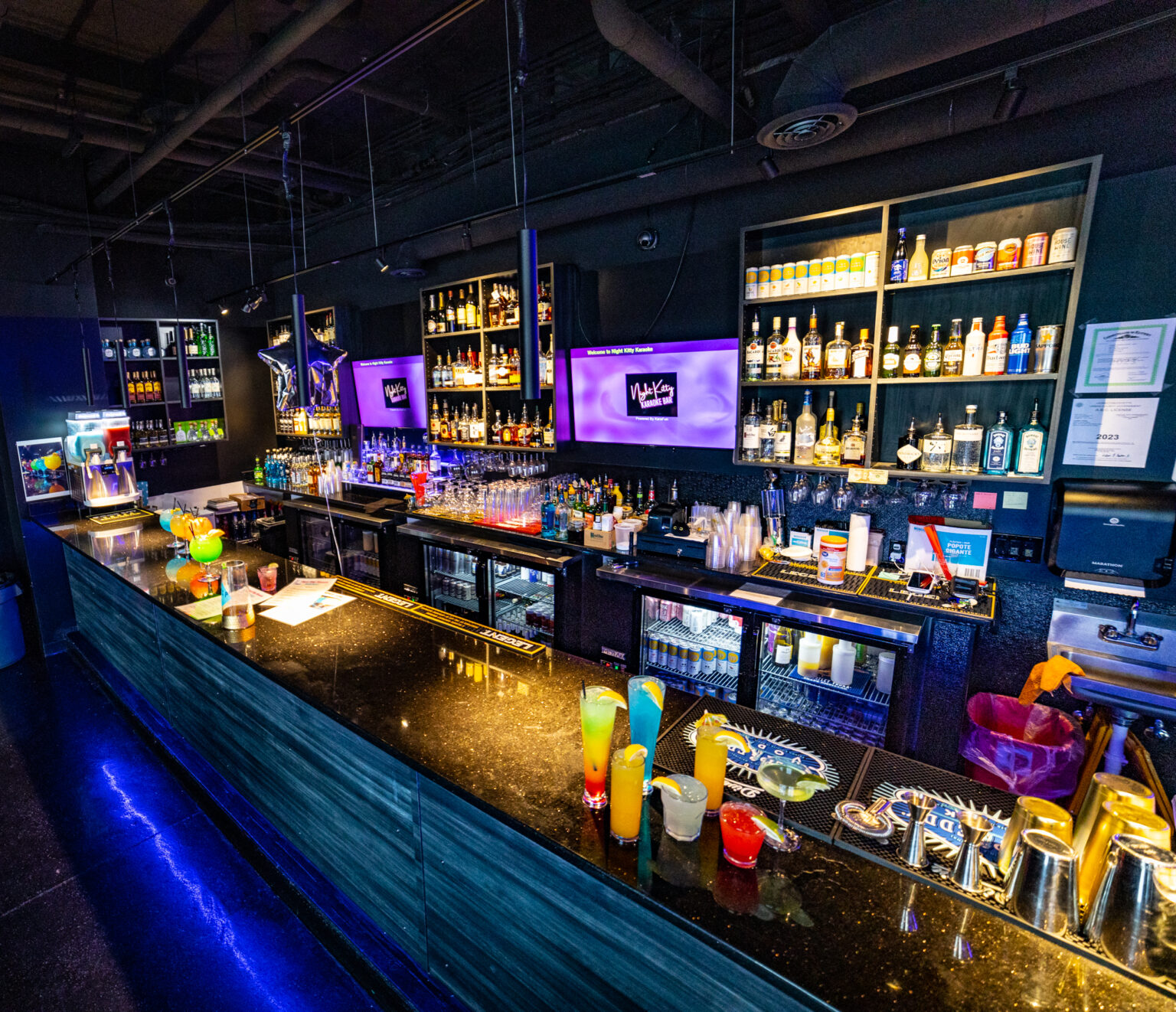 Bar photo 3